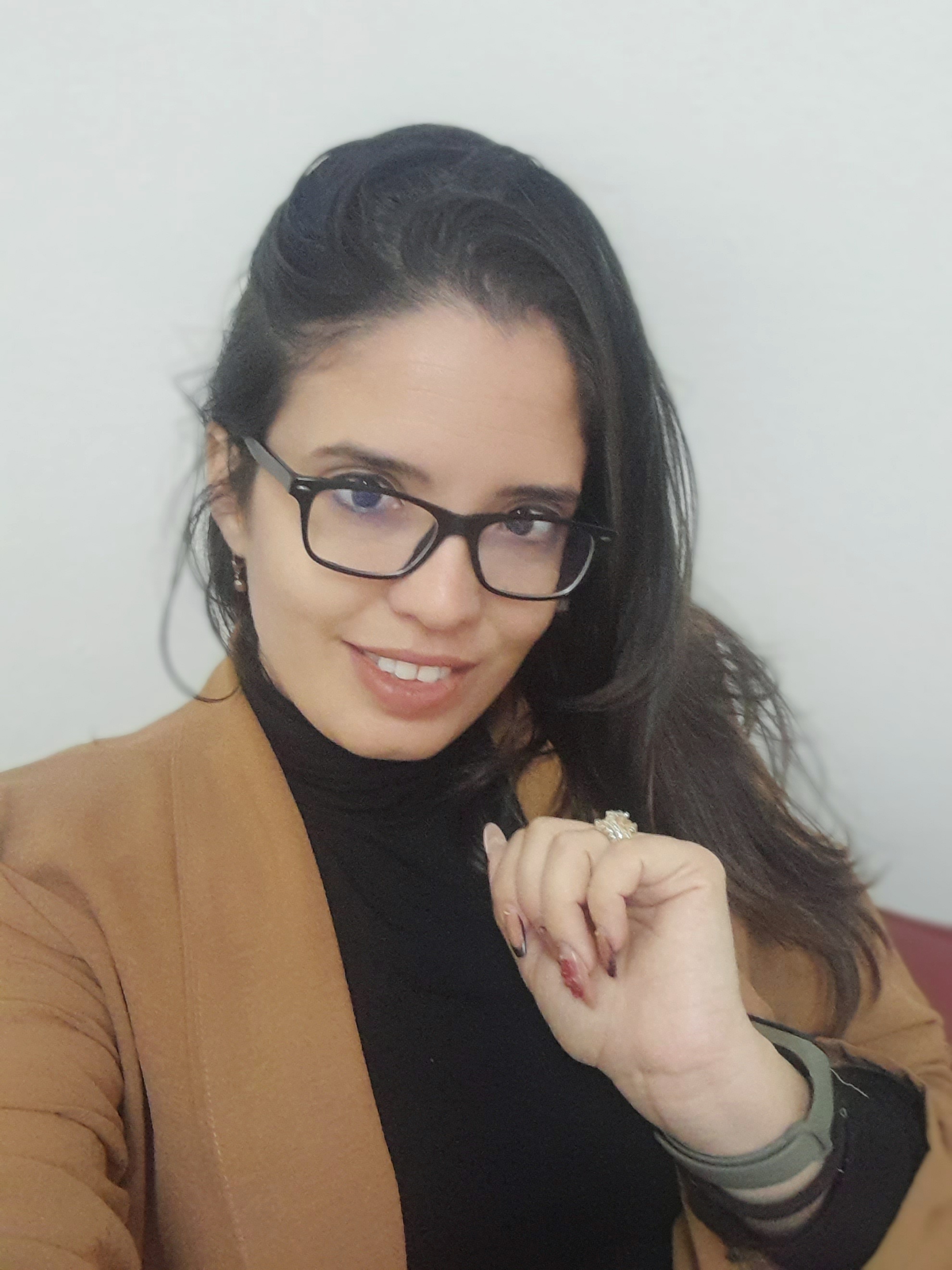 Lisbet Pérez Bonachea, 2nd Edition Of Plant Science And Molecular Biology World Conference, Paris, France